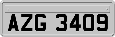 AZG3409