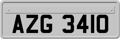 AZG3410