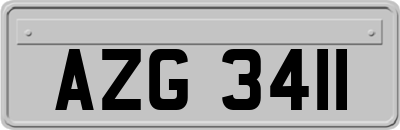 AZG3411