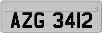 AZG3412