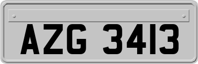 AZG3413