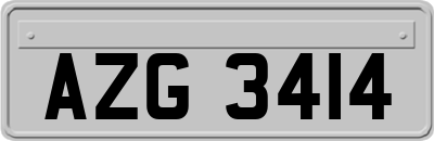 AZG3414
