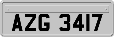 AZG3417