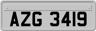 AZG3419