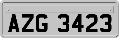 AZG3423