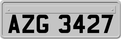 AZG3427
