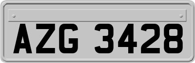 AZG3428