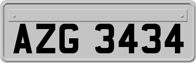 AZG3434