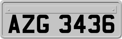 AZG3436