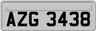 AZG3438