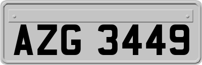 AZG3449