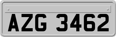 AZG3462