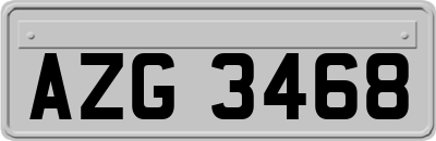 AZG3468