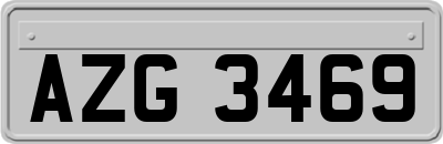 AZG3469