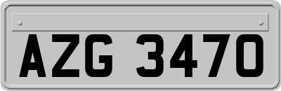 AZG3470