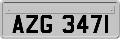 AZG3471