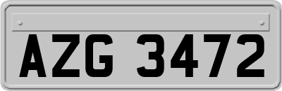 AZG3472