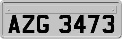 AZG3473