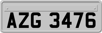 AZG3476