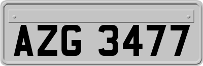 AZG3477