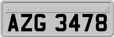 AZG3478