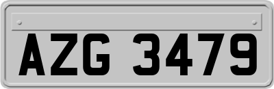 AZG3479