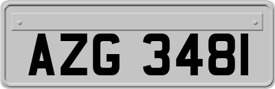 AZG3481