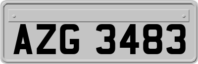 AZG3483