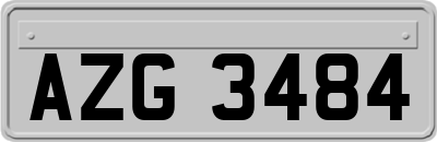 AZG3484