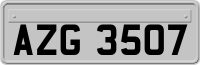 AZG3507