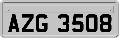 AZG3508