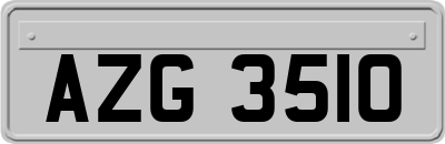 AZG3510
