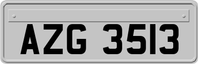 AZG3513