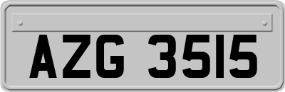 AZG3515