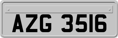 AZG3516