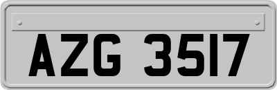 AZG3517