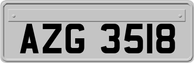 AZG3518