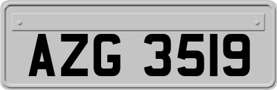 AZG3519