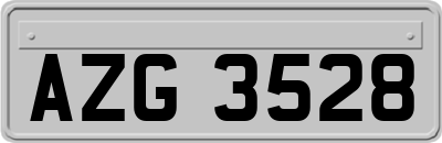 AZG3528