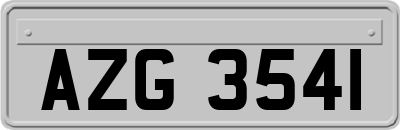 AZG3541