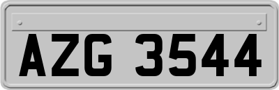 AZG3544