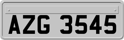 AZG3545