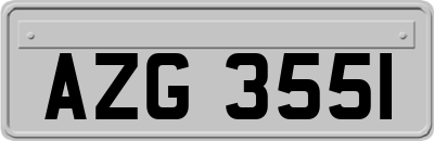 AZG3551