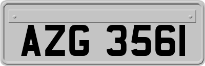 AZG3561