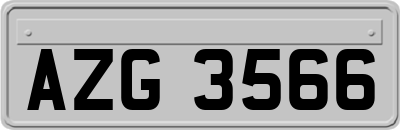 AZG3566