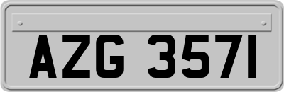 AZG3571