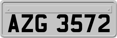 AZG3572