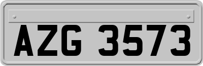 AZG3573