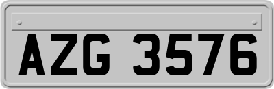 AZG3576