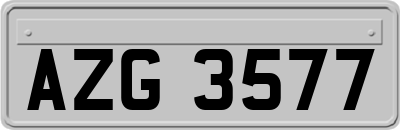 AZG3577